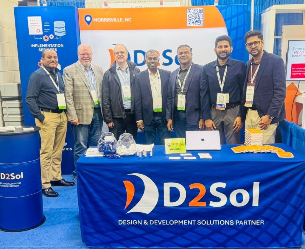 D2Sol Inc. at APHSA ISM 2024: A Successful Engagement at Aurora, CO PHOTO 2024 11 19 14 01 39 1 1024x836