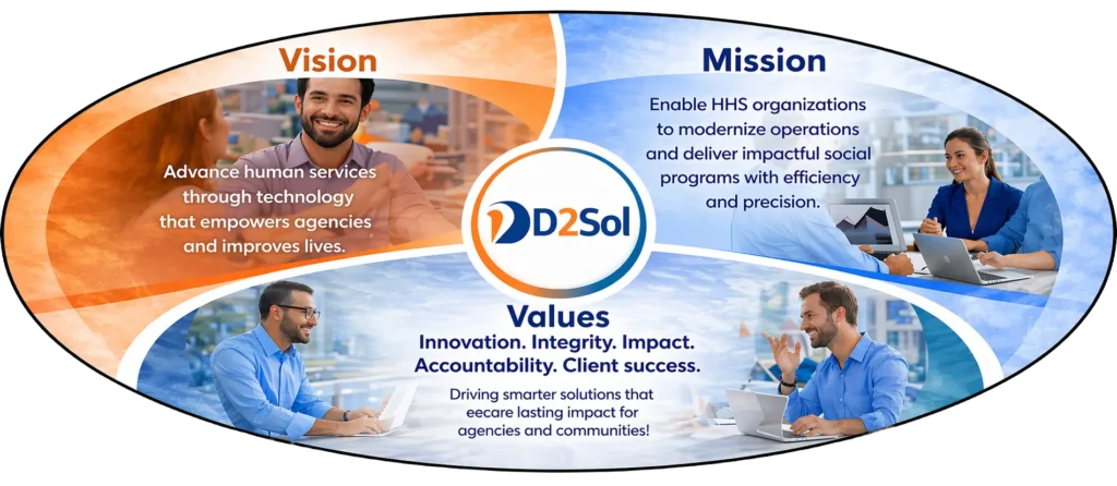 OurCompany 1024x446