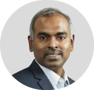 janardhanan duraipandi
