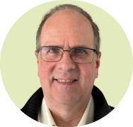 michael hutchinson