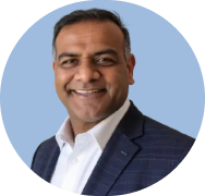 Yashwant Kale