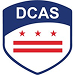 DC