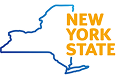 clients state of ny
