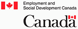 clients canada government